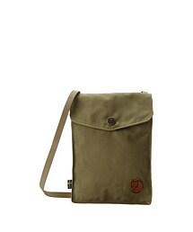 FJALL RAVEN  | ショルダーバッグ