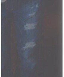 chuu | デニムパンツ