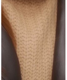 INGNI | ニット/セーター