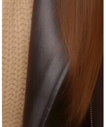 GU | ジャケット/アウター