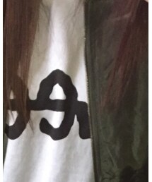 GORGE | ジャケット/アウター