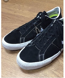 cons | スニーカー