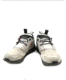 N.H. TPES | Reebok × N.HOOLYWOOD(スニーカー)