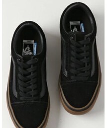 US VANS | スニーカー