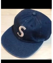 Supreme  | キャップ