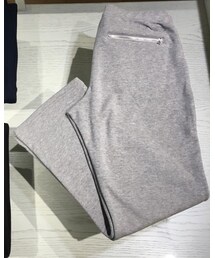 LOOPWHEELER | その他パンツ