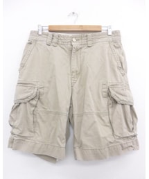 POLO RALPH LAUREN | カーゴパンツ