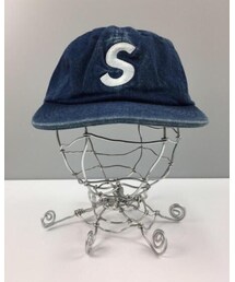 Supreme  | キャップ