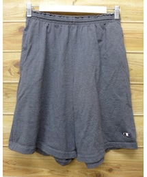 Champion | その他パンツ