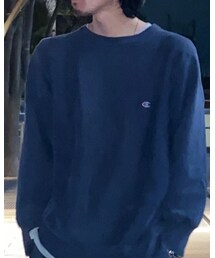 Champion | スウェット