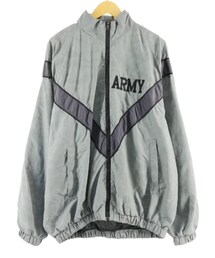 MILITARY | ミリタリージャケット