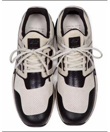 N.H. TPES | スニーカー