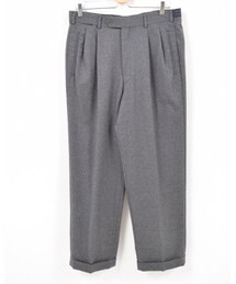 VINTAGE | スラックス