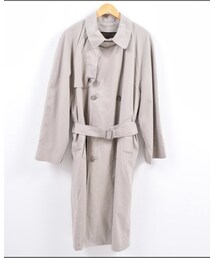 LONDONFOG | トレンチコート