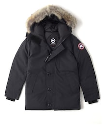CANADA GOOSE | ダウンジャケット/コート