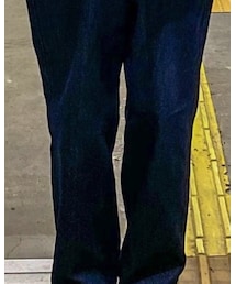 Levi's | デニムパンツ