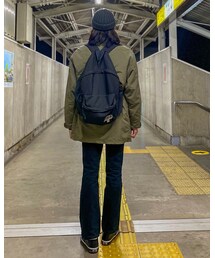 〜バックショット〜 | その他