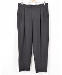 VINTAGE | スラックス