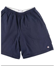 Champion | スウェットパンツ