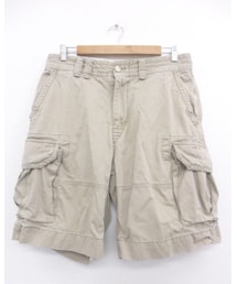 POLO RALPH LAUREN | カーゴパンツ