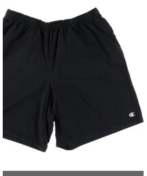 Champion | スウェットパンツ