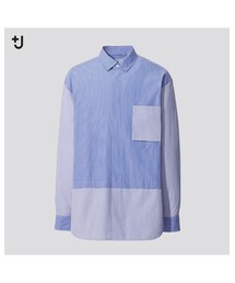 UNIQLO | シャツ/ブラウス