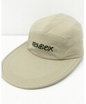 TENBOX | (帽子)