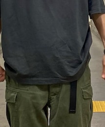 Supreme  | ハット