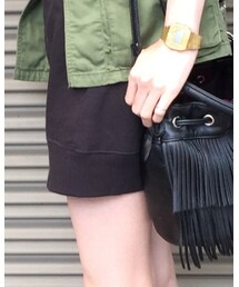 LOWRYS FARM | ワンピース