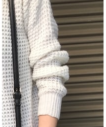 FOREVER 21 | ニット/セーター