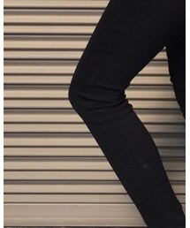 DHOLIC | その他パンツ