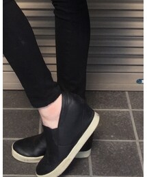 LEPSIM | スニーカー