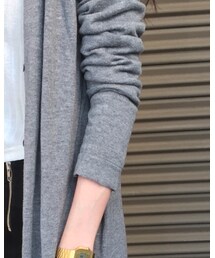 ZARA | その他アウター