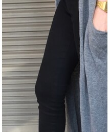 DHOLIC | その他パンツ