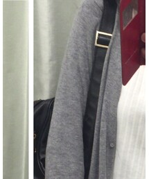 ZARA | カーディガン/ボレロ