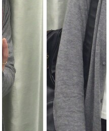 DHOLIC | バックパック/リュック