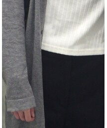 GU | その他パンツ