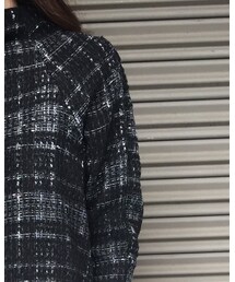 ZARA | ニット/セーター