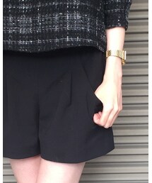 GU | その他パンツ