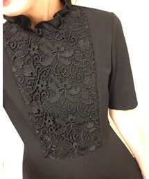 ZARA | ワンピース