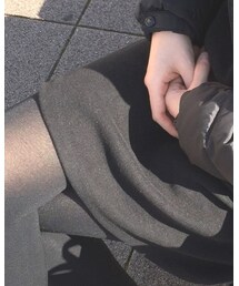 ZARA | ワンピース