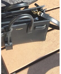 SAINT LAURENT PARIS | ショルダーバッグ