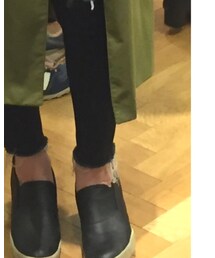 LEPSIM | スニーカー