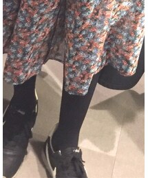 NIKE | スニーカー