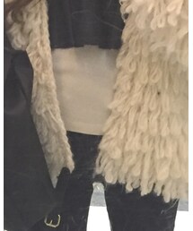 JEANASIS | Tシャツ/カットソー