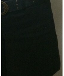 NATURAL BEAUTY BASIC | その他パンツ