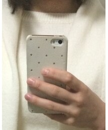 Afternoon Tea | 生活家電