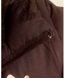 PUMA | ダウンジャケット/コート