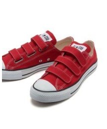 CONVERSE ALL STAR | v-3 ox(スニーカー)