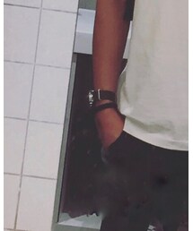 RASTACLAT | ブレスレット